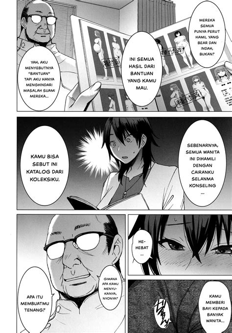 hentaikomik|Hentai2Read .